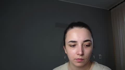 Olivia online show from March 30, 2026, 9:43 am