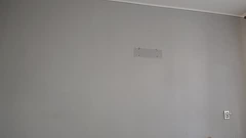 Olivia online show from April 14, 2026, 9:26 am