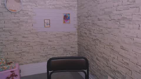 Olivia online show from December 14, 2024, 3:25 pm