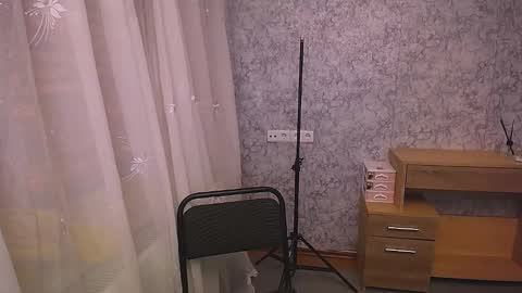 Olivia online show from December 18, 2024, 11:56 am