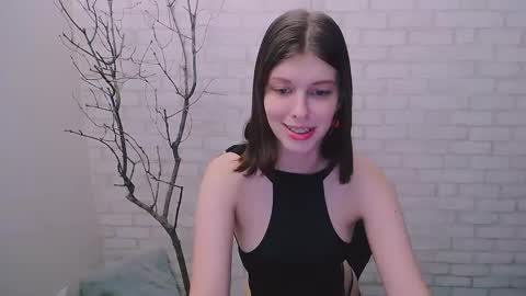 Olivia online show from January 24, 2025, 5:11 pm