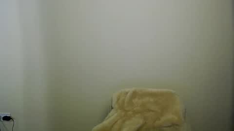 Olivia online show from October 13, 2025, 3:39 am