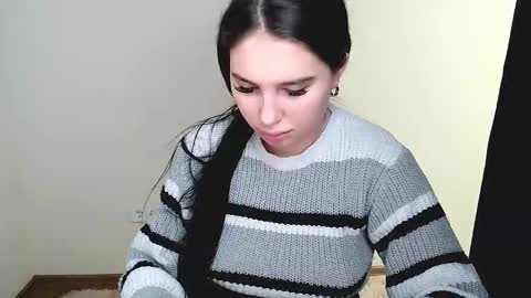 Olivia online show from March 5, 2026, 9:11 pm