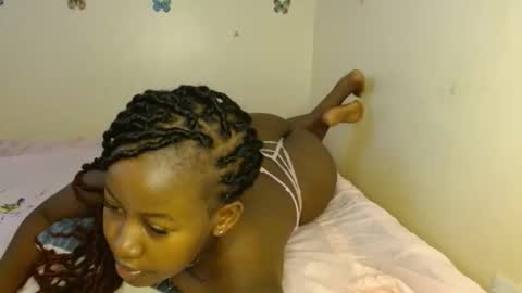 Snapshot of olivia_roxxyy chatting on April 14, 2026, 9:15 am olivia online show from April 14, 2026, 9:15 am