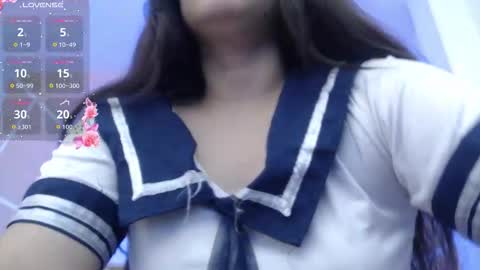 Snapshot of olivia_russo chatting on December 16, 2025, 9:09 pm Olivia online show from December 16, 2025, 9:09 pm