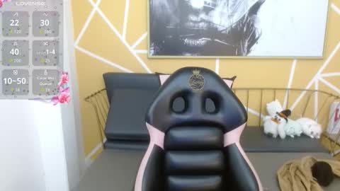 Snapshot of olivia_russo chatting on January 9, 2026, 10:00 pm Olivia online show from January 9, 2026, 10:00 pm