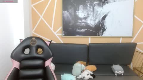 Snapshot of olivia_russo chatting on January 10, 2026, 8:10 pm Olivia online show from January 10, 2026, 8:10 pm