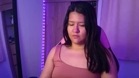 Olivia online show from March 11, 2026, 12:22 pm