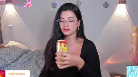 Olivia   40 off online show from December 24, 2024, 7:28 am