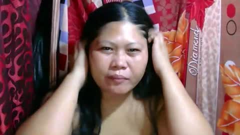 olivia_z online show from February 26, 2026, 8:24 am