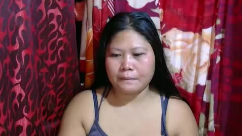 olivia_z online show from April 14, 2026, 2:50 am