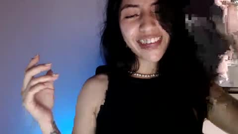 oliviaaa__ online show from September 24, 2025, 3:59 pm