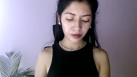 oliviaaa__ online show from March 23, 2026, 3:49 pm
