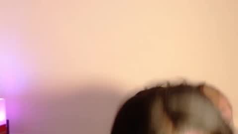 My name is olivia but can you call me Oli online show from February 8, 2025, 5:08 pm