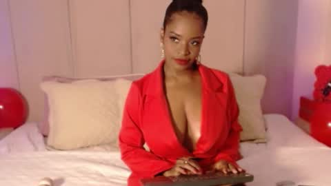 My name is olivia but can you call me Oli online show from February 16, 2025, 4:10 pm