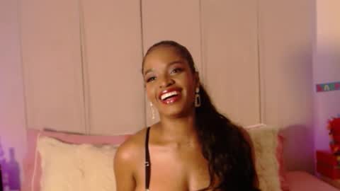 My name is olivia but can you call me Oli online show from February 28, 2025, 5:26 pm