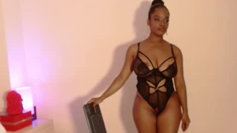 My name is olivia but can you call me Oli online show from March 10, 2025, 3:41 pm