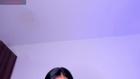 OLIVIA online show from January 13, 2025, 12:19 am