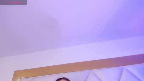 OLIVIA online show from January 22, 2025, 2:15 am