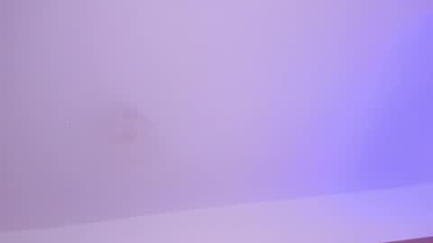 OLIVIA online show from February 26, 2025, 11:37 pm