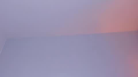 Snapshot of oliviabrady1 chatting on January 18, 2026, 12:25 am OLIVIA online show from January 18, 2026, 12:25 am