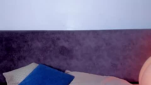 Snapshot of oliviabrady1 chatting on February 22, 2026, 12:12 am OLIVIA online show from February 22, 2026, 12:12 am