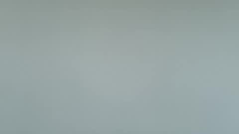 Olivia Brookes online show from November 19, 2025, 4:56 am