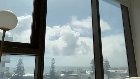 Olivia Brookes online show from January 9, 2026, 11:28 pm