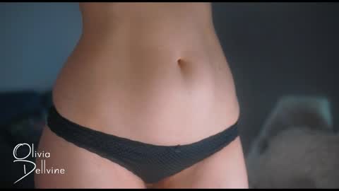 Olivia online show from April 21, 2026, 1:53 am