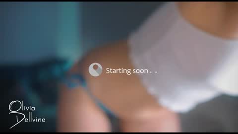 Olivia online show from April 26, 2026, 1:47 am