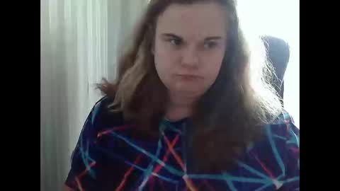 OliviaErmesx online show from September 23, 2025, 9:01 am