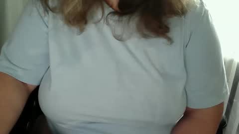 OliviaErmesx online show from September 24, 2025, 7:55 am