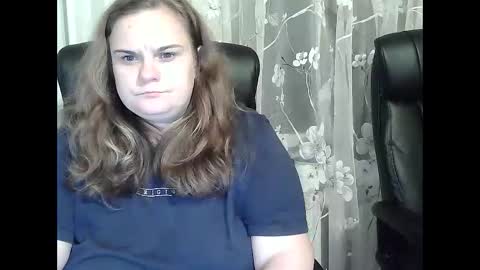 OliviaErmesx online show from September 29, 2025, 6:46 pm