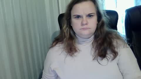 OliviaErmesx online show from September 30, 2025, 6:51 am