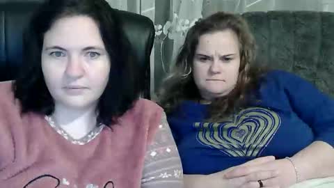 OliviaErmesx online show from September 30, 2025, 8:58 pm