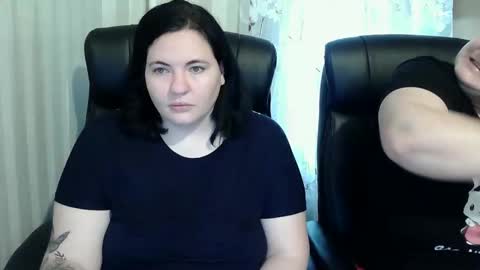 OliviaErmesx online show from October 2, 2025, 12:34 pm