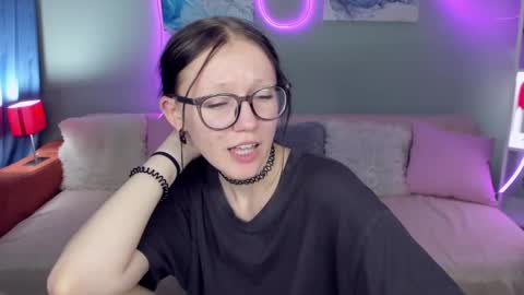 Snapshot of oliviagorgeous chatting on June 2, 2026, 1:24 pm OliviaGorgeous online show from June 2, 2026, 1:24 pm