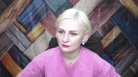 OliviaHorst online show from September 11, 2025, 5:18 am