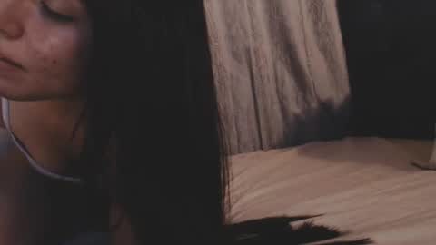 oliviajohnson20 online show from December 8, 2024, 3:00 am