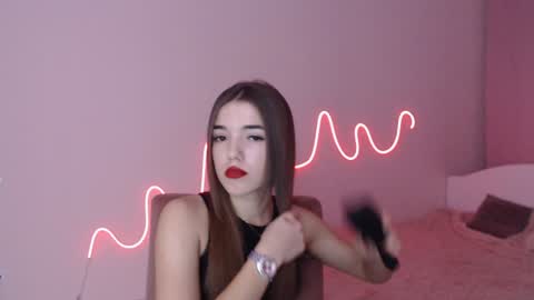 Olivia online show from December 9, 2024, 6:46 pm