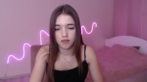 Olivia online show from December 16, 2024, 4:05 pm