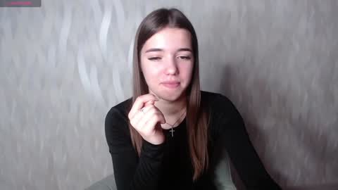 Olivia online show from January 4, 2025, 2:14 pm