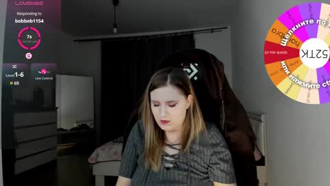 . online show from January 13, 2025, 6:38 am