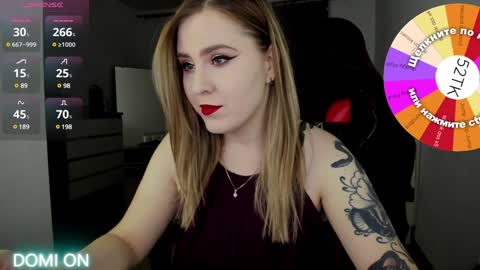 . online show from January 14, 2025, 3:43 am