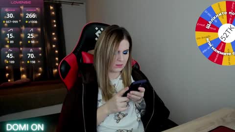 . online show from January 25, 2025, 4:13 am