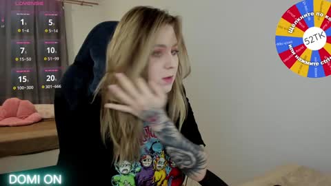 . online show from February 2, 2025, 4:37 am