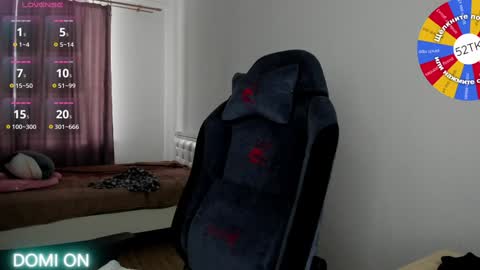 . online show from February 6, 2025, 7:56 am