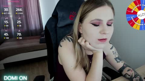 . online show from February 8, 2025, 7:48 am