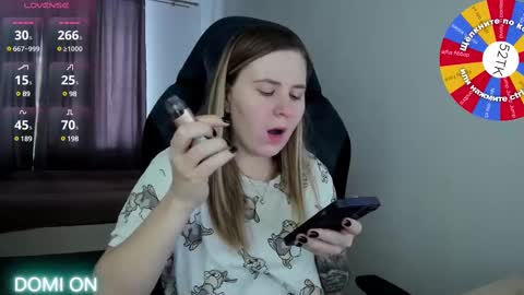 . online show from February 15, 2025, 7:06 am