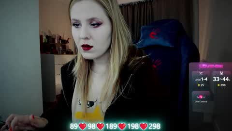 . online show from September 28, 2025, 5:02 am